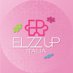 EL7Z_UP Italia (@el7z_up_italia) Twitter profile photo