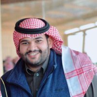 الرزني الربوض (@gml9z) 's Twitter Profile