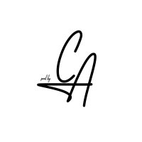 Creative Aspect (@creativeaspect_) 's Twitter Profile