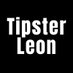 Tipster Leon (@tipsterleon_) Twitter profile photo