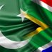 AFRIPAK (@junoon804) Twitter profile photo AFRIPAK (@junoon804) Twitter profile photo