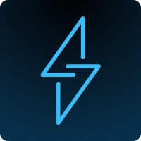 Linkwarden (@linkwardenhq) 's Twitter Profile