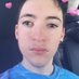 justin (@breakingjustxnn) Twitter profile photo justin (@breakingjustxnn) Twitter profile photo