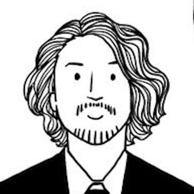 子どもたちの主体性を公教育で育てる。 #けテぶれ を考えた人です。関連書籍累計発行部数5万部突破! #葛原書房 にて実践関連書籍販売中!https://t.co/bzsAVXsPub Voicyにて毎日教育の話しをしています。https://t.co/LMbGZX3OQk