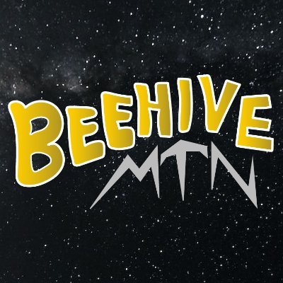 BeehiveMTN Profile Picture