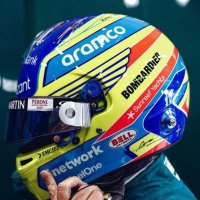 Antonio García (@antonio40227091) 's Twitter Profile Photo