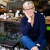 Kristin Heimark (@stokenewington) Twitter profile photo Kristin Heimark (@stokenewington) Twitter profile photo