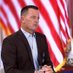 Richard Grenell (@RichardGrenell) Twitter profile photo