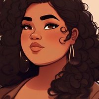 ππ΅πΈ (@rhythmnobluez) 's Twitter Profile
