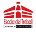 Escola del Treball (@etlleida) Twitter profile photo