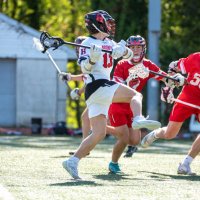 Ryan Tourtellotte (@ryantourt13) 's Twitter Profile Photo