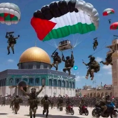 ☝️ الحمد لله على كل حال ❤
☝️ 𝓪𝓵𝓱𝓪𝓶𝓭𝓾𝓵𝓲𝓵𝓵𝓪𝓱 𝓯𝓸𝓻 𝓮𝓿𝓻𝔂𝓽𝓱𝓲𝓷𝓰 ❤