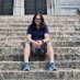 Panos Kitsikopoulos (@panos_kitsi) Twitter profile photo Panos Kitsikopoulos (@panos_kitsi) Twitter profile photo