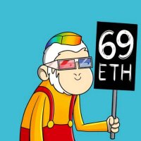 erikoskuverq (@erikoskuve17895) 's Twitter Profile