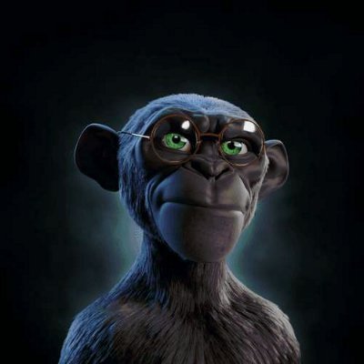 solemnjiya93764's profile picture. How can discover our skins of.