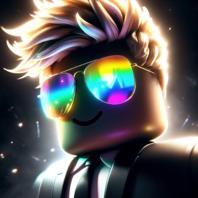 RoMonitor Stats on X: Congratulations to Roblox History Museum