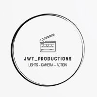 JWT_Productions (@jwt_productions) 's Twitter Profile