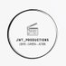 JWT_Productions (@jwt_productions) Twitter profile photo JWT_Productions (@jwt_productions) Twitter profile photo