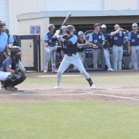 Robbie Shelton (@robbiesbaseball) 's Twitter Profile