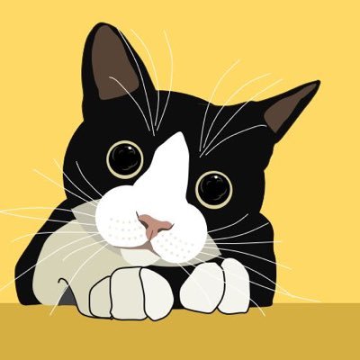 saneenseen's profile picture. |||