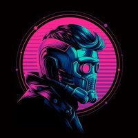 StarLord(@Dylan_727_) 's Twitter Profile Photo