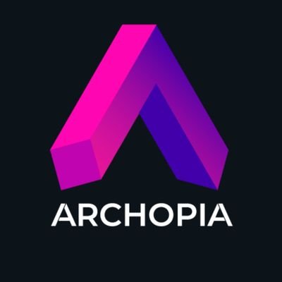 ArchopiaStudio Profile Picture