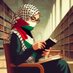 Bisenjo Cassanova 🇲🇾 🇸🇩 (@ieradin) Twitter profile photo Bisenjo Cassanova 🇲🇾 🇸🇩 (@ieradin) Twitter profile photo