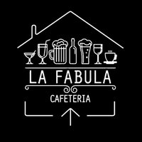 Cafetería La Fábula(@lafabulabilbao) 's Twitter Profileg