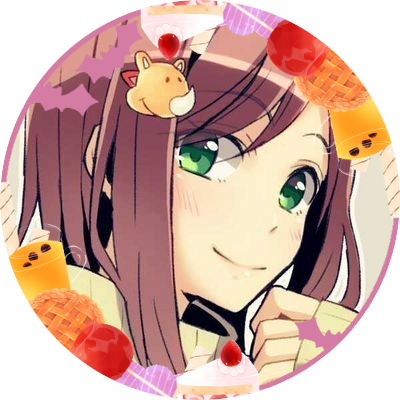 かる☆みんさんのプロフィール画像
