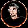 Notorious_NEM0's profile picture. YouTube Streamer🔴 Variety Content Creator| Military Veteran🇺🇸| YouTube👇 ✝️Shep 🤝