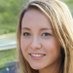 Emma Weber (PR Specialist) 👩🪄 (@promoqueenx_88) Twitter profile photo Emma Weber (PR Specialist) 👩🪄 (@promoqueenx_88) Twitter profile photo