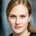 Ivy Parker (Music Marketing Maven) ๐ฉ๐ (@playlist_3) Twitter profile photo Ivy Parker (Music Marketing Maven) ๐ฉ๐ (@playlist_3) Twitter profile photo