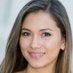 Sophia Wagner (Music Marketing Expert) 👩📈 (@pro_maven) Twitter profile photo Sophia Wagner (Music Marketing Expert) 👩📈 (@pro_maven) Twitter profile photo