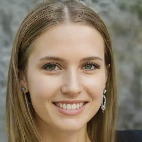 DawnBarnes92739's profile picture. 🔥Grow your Fanbase!
💎 Get Promoted
🎯Millions of Potential Fans
Go to ➡️ https://t.co/sAjbqHV30t