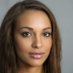 Sophie Parker (Social Media Guru) 👩🏾💼 (@promoqueen_22) Twitter profile photo Sophie Parker (Social Media Guru) 👩🏾💼 (@promoqueen_22) Twitter profile photo
