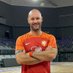 Diego Garrido Moreno (@diegogarridomo1) Twitter profile photo Diego Garrido Moreno (@diegogarridomo1) Twitter profile photo