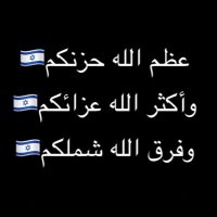 mohamed_emam (@mohamed_elemam_) 's Twitter Profile