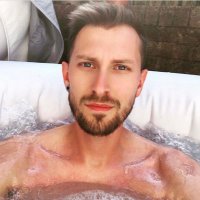 Jordan Lee Clapham 🏴󠁧󠁢󠁷󠁬󠁳󠁿🏳️‍🌈(@Clapham1994) 's Twitter Profile Photo