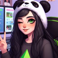 DameEnoraaa🐼 (@dameenoraaa) 's Twitter Profile Photo DameEnoraaa🐼 (@dameenoraaa) 's Twitter Profile Photo