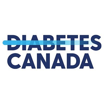 Diabetes Canada BC