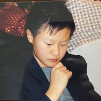 Josh (@joshavata) 's Twitter Profile Photo Josh (@joshavata) 's Twitter Profile Photo