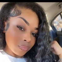 .xkđź‘› (@_aboutkayy) 's Twitter Profile