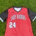 CC Softball (@ccladyraiders) Twitter profile photo CC Softball (@ccladyraiders) Twitter profile photo