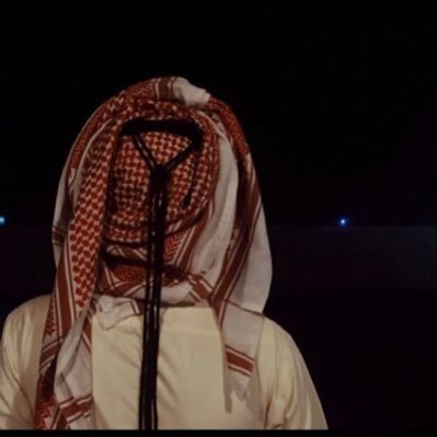 🌷سبحان الله وبحمده سبحان الله العظيم