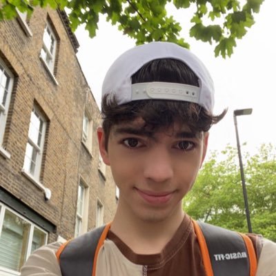 Damien_vg34 Profile Picture