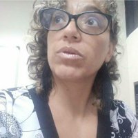 Carol (@carollopezp) 's Twitter Profile Photo Carol (@carollopezp) 's Twitter Profile Photo