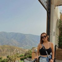 Cristina (@cristinaalvi_5) 's Twitter Profile