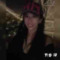 fangxaangiqiu's profile picture. 有一個美的品牌叫「BEAUTY PLAYER 」
我是品牌的營運總監～
負責JF自媒體經營及社群電商教育
我帶著一群愛美跟愛錢的小仙女們
在經營著社群自媒體事業
平時我常分享生活及工作在限動❤️
品牌
beautyplayer_tw 
網站