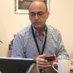 willemmichael (@willemmichael3) Twitter profile photo willemmichael (@willemmichael3) Twitter profile photo