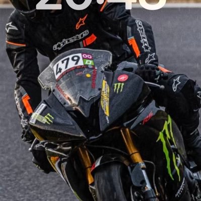 QuentinVit's profile picture. 